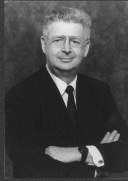 Robert J. Ruben Robert J. Ruben