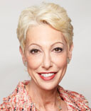 Deborah S. Sarnoff