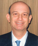 Stanley S. Schrem