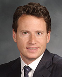 Theodore H. Schwartz