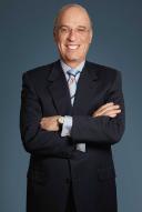 John E. Sherman