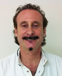 Leonard Simon