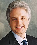 Stephen G. Slade
