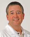 Aubrey L. Smith