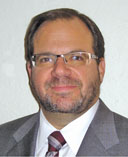 Jeffrey M. Spivak