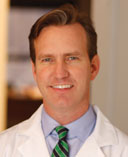 Douglas S. Steinbrech