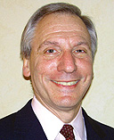 Steven Stuchin