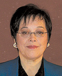 Rosa A. Tang
