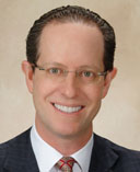 Craig F. Teller