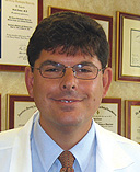 Scott M. Tenner