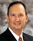 Stuart A. Terry