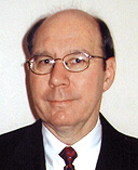Jesse R. Thomas, III