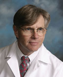 Roger W. Timperlake