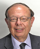 Hillel Tobias