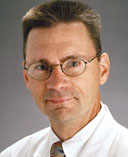 E. Bruce Toby