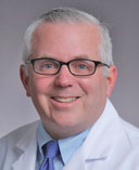 James A. Underberg