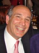 Fredrick A. Valauri