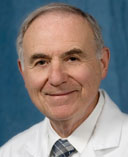 Vincent P. Vinciguerra