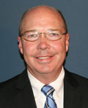 Jack L. Walzel
