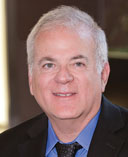 Richard L. Weiner