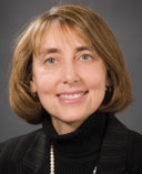 Lora Weiselberg