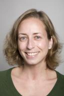 Nirit Weiss