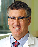 Roger F. Widmann