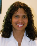 Sharon T. Wilks