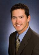 Michael J. Yium