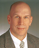 George J. Zambetti, Jr.