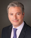 Marc S. Zimbler