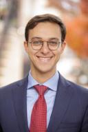 Mark Ashamalla