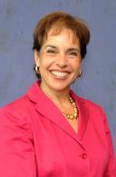 Evelyn Attia