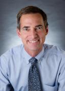 Carl W. Bazil
