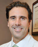 James Michael Bennett