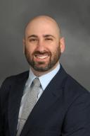 William T. Berg