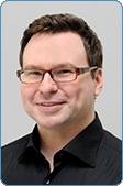 James J. Briley