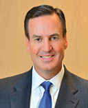 Edward D. Buckingham