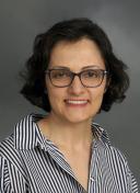Marina M. Charitou