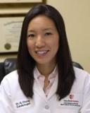 Grace Chung