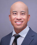 Michael S. Chung