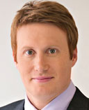 Jeremy Wayne Denning