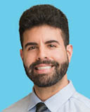 Juan P. Estrada
