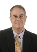 Marc D. Feldman