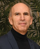 Neil A. Feldstein