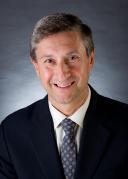 George J. Florakis