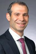 Jeffrey Geller