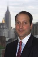 Ronald C. Gentile