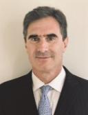 James N. Gladstone