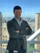 Elan L. Goldwaser